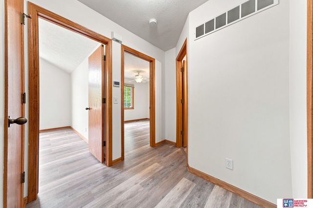 7761 Lowell Avenue, Lincoln, NE 68506
