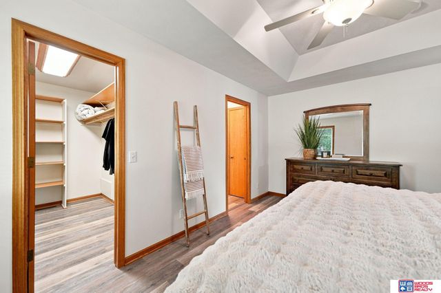 7761 Lowell Avenue, Lincoln, NE 68506