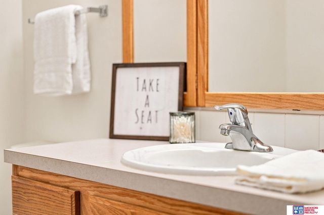7761 Lowell Avenue, Lincoln, NE 68506