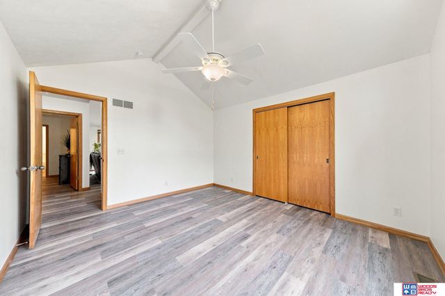7761 Lowell Avenue, Lincoln, NE 68506