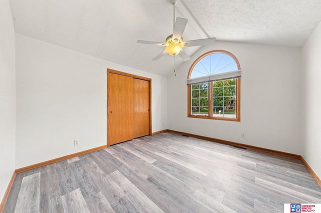 7761 Lowell Avenue, Lincoln, NE 68506