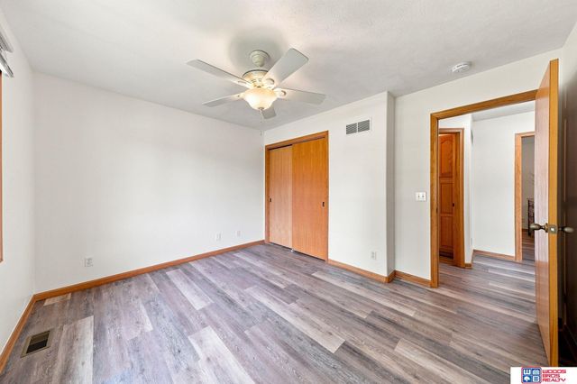 7761 Lowell Avenue, Lincoln, NE 68506