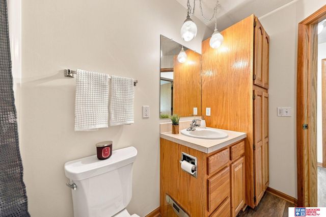7761 Lowell Avenue, Lincoln, NE 68506