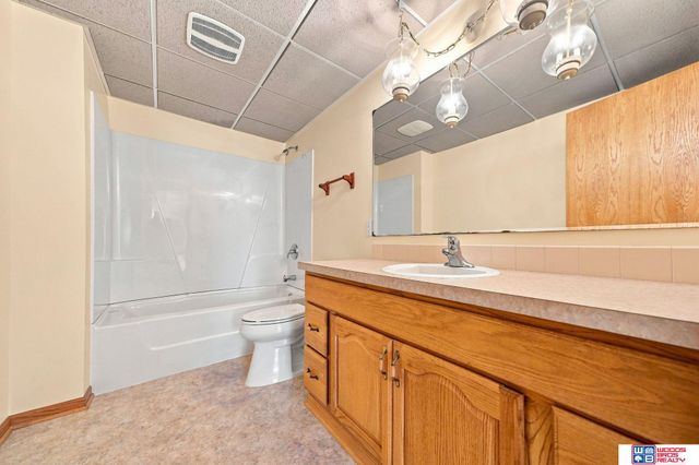 7761 Lowell Avenue, Lincoln, NE 68506