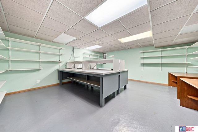 7761 Lowell Avenue, Lincoln, NE 68506