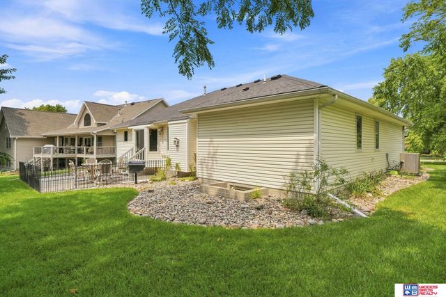 7761 Lowell Avenue, Lincoln, NE 68506