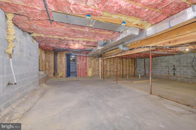 228 RISING SUN RD, Hedgesville, WV 25427