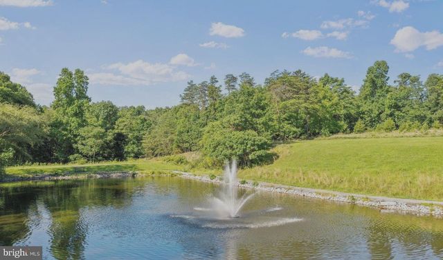 228 RISING SUN RD, Hedgesville, WV 25427