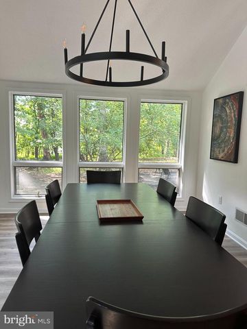 228 RISING SUN RD, Hedgesville, WV 25427