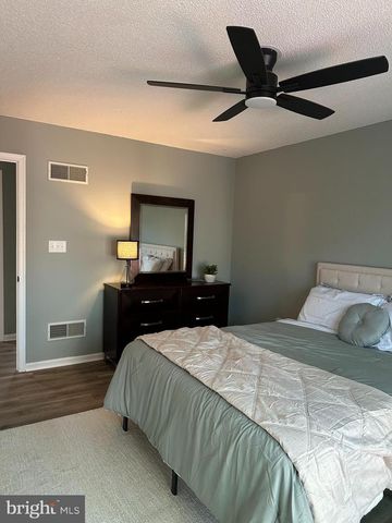 228 RISING SUN RD, Hedgesville, WV 25427