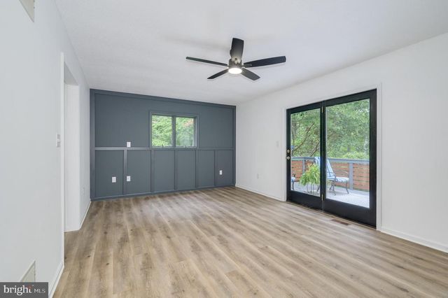 228 RISING SUN RD, Hedgesville, WV 25427