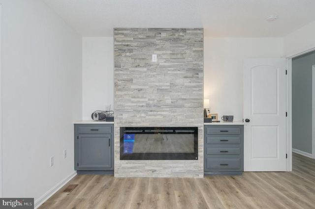 228 RISING SUN RD, Hedgesville, WV 25427