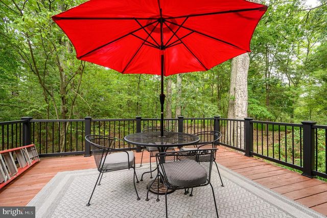 228 RISING SUN RD, Hedgesville, WV 25427