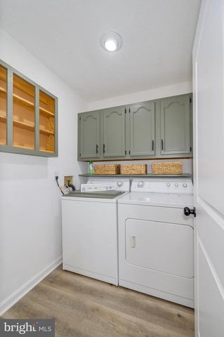 228 RISING SUN RD, Hedgesville, WV 25427