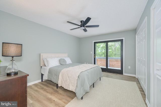 228 RISING SUN RD, Hedgesville, WV 25427
