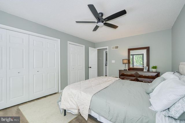 228 RISING SUN RD, Hedgesville, WV 25427