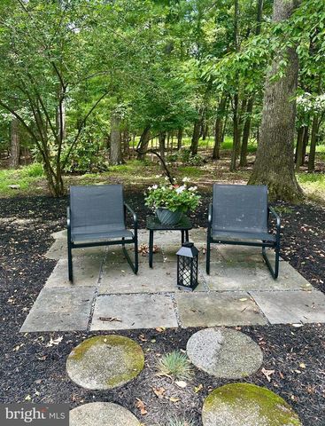 228 RISING SUN RD, Hedgesville, WV 25427