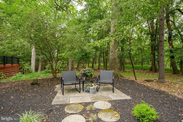 228 RISING SUN RD, Hedgesville, WV 25427