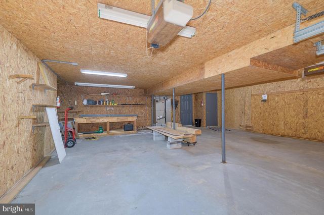 228 RISING SUN RD, Hedgesville, WV 25427