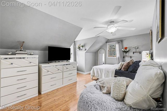 643 Heim Court, Almont Village, MI 48003