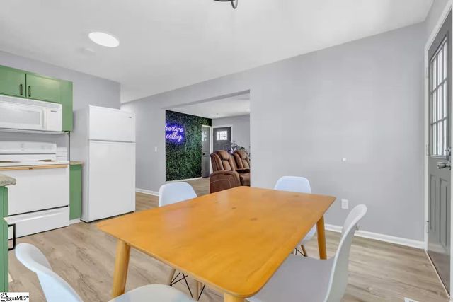 206 West Avenue, Greenville, SC 29611