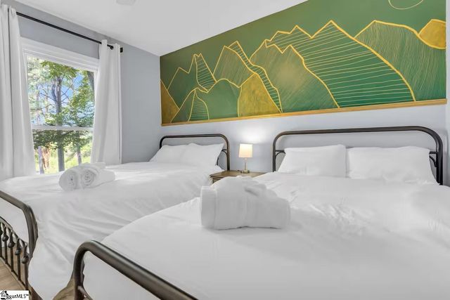 206 West Avenue, Greenville, SC 29611