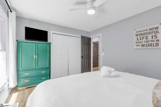 206 West Avenue, Greenville, SC 29611