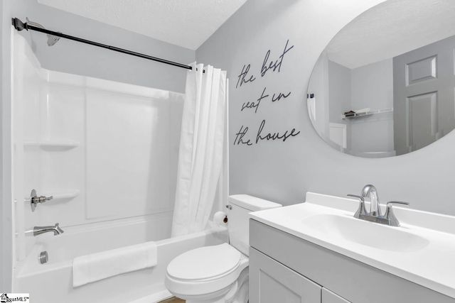 206 West Avenue, Greenville, SC 29611