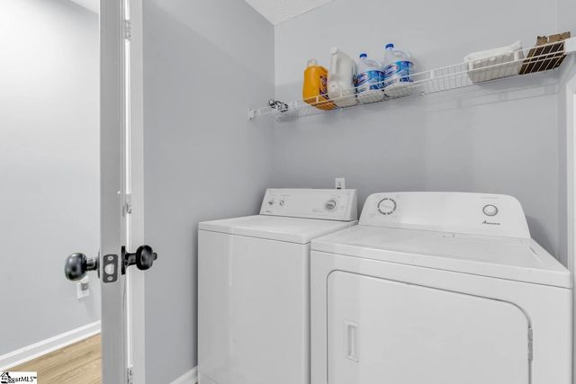 206 West Avenue, Greenville, SC 29611