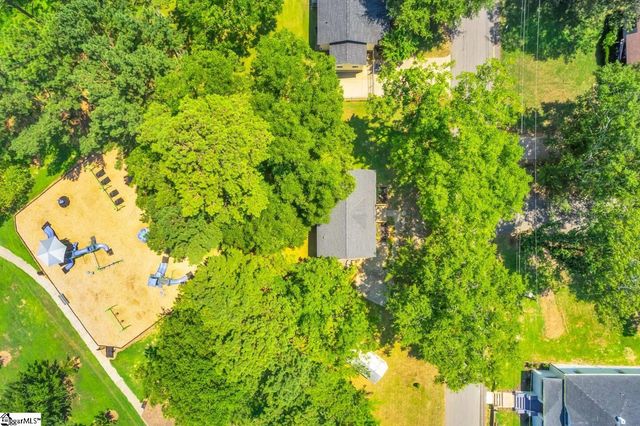 206 West Avenue, Greenville, SC 29611