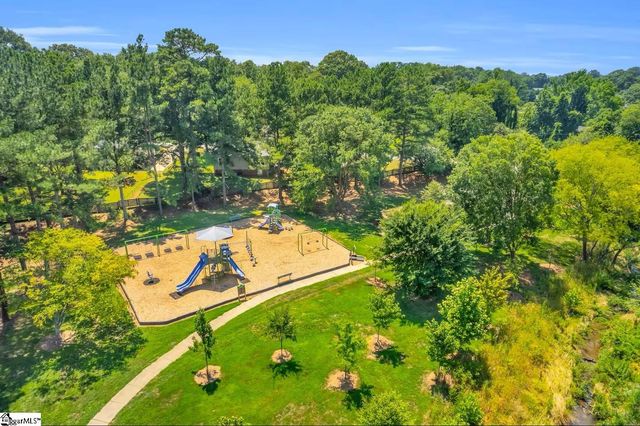 206 West Avenue, Greenville, SC 29611