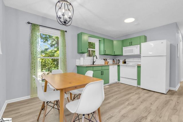 206 West Avenue, Greenville, SC 29611