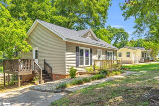 206 West Avenue, Greenville, SC 29611