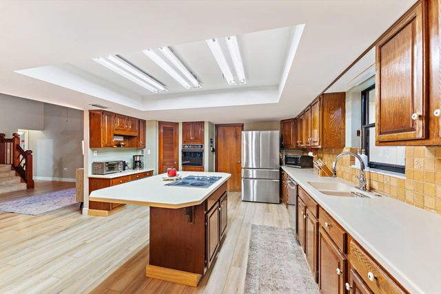 6001 S Citrus Avenue, Fort Pierce, FL 34982