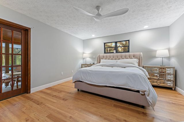 6001 S Citrus Avenue, Fort Pierce, FL 34982