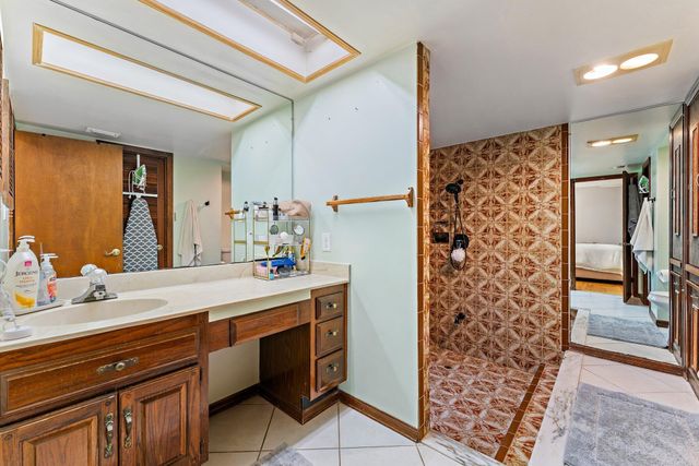 6001 S Citrus Avenue, Fort Pierce, FL 34982