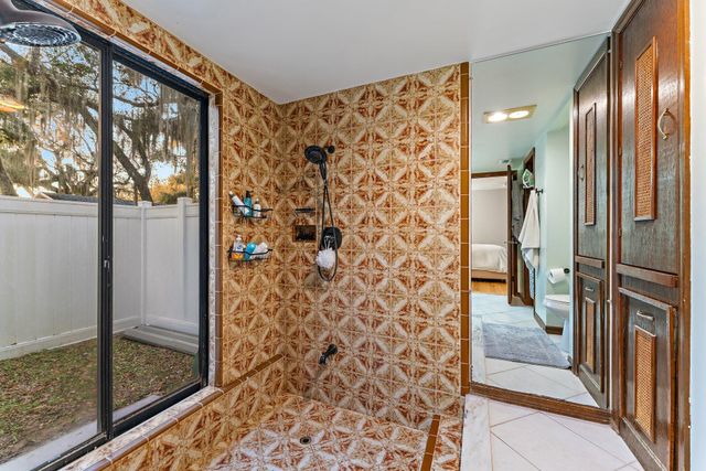 6001 S Citrus Avenue, Fort Pierce, FL 34982
