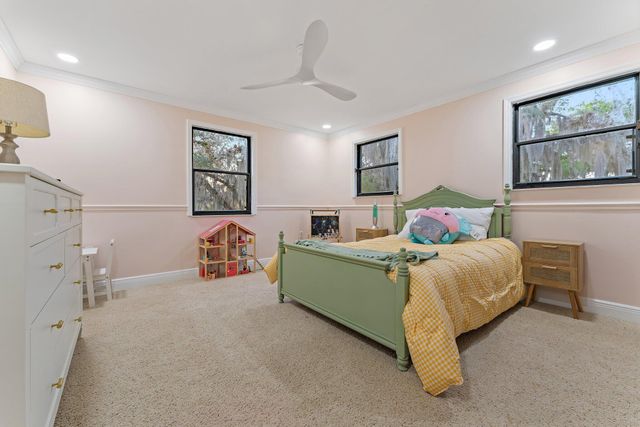 6001 S Citrus Avenue, Fort Pierce, FL 34982