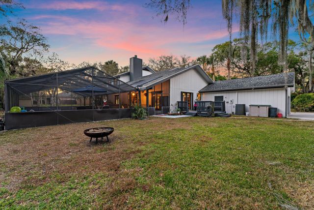 6001 S Citrus Avenue, Fort Pierce, FL 34982