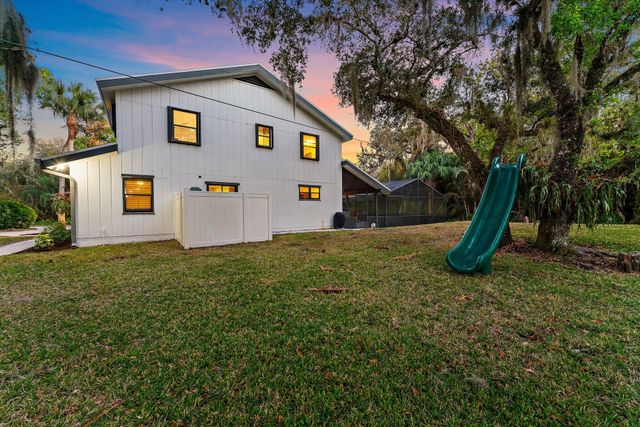 6001 S Citrus Avenue, Fort Pierce, FL 34982