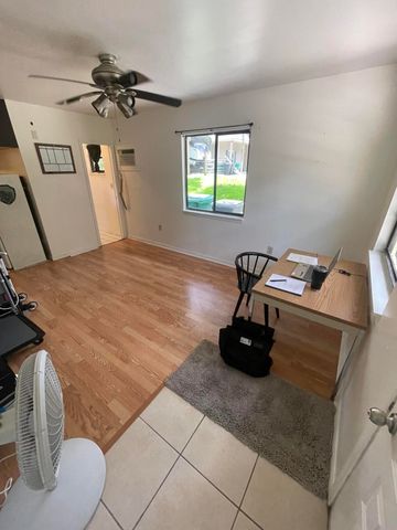 6001 S Citrus Avenue, Fort Pierce, FL 34982