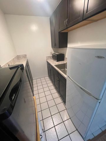 6001 S Citrus Avenue, Fort Pierce, FL 34982