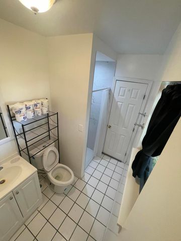 6001 S Citrus Avenue, Fort Pierce, FL 34982
