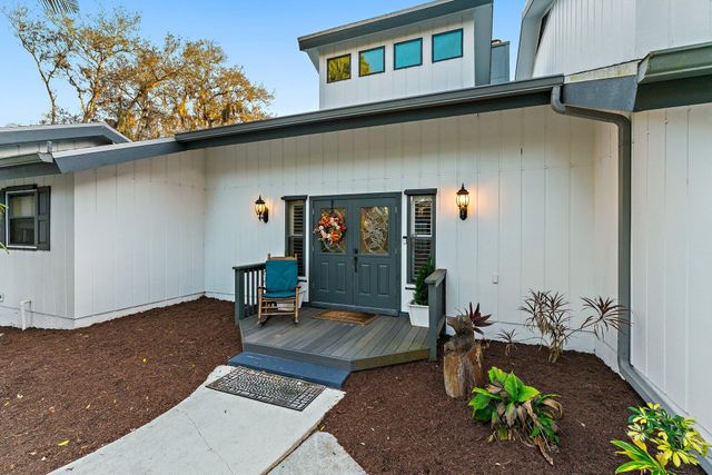 6001 S Citrus Avenue, Fort Pierce, FL 34982