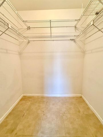 10083 44th Terrace S 363, Boynton Beach, FL 33436