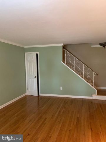 1066 HARBOUR DR, Palmyra, NJ 08065