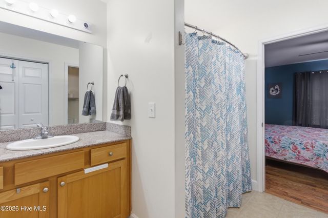 404 Elsmore Drive, New Bern, NC 28562