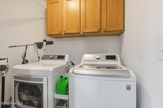 404 Elsmore Drive, New Bern, NC 28562