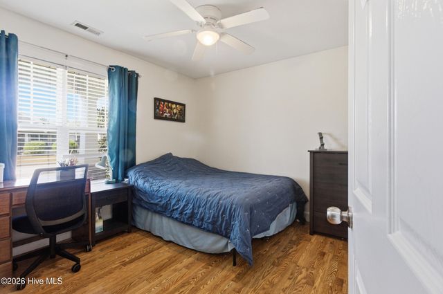 404 Elsmore Drive, New Bern, NC 28562