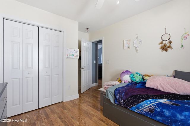 404 Elsmore Drive, New Bern, NC 28562